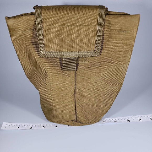 ammo dump pouch - Picture 1 of 6
